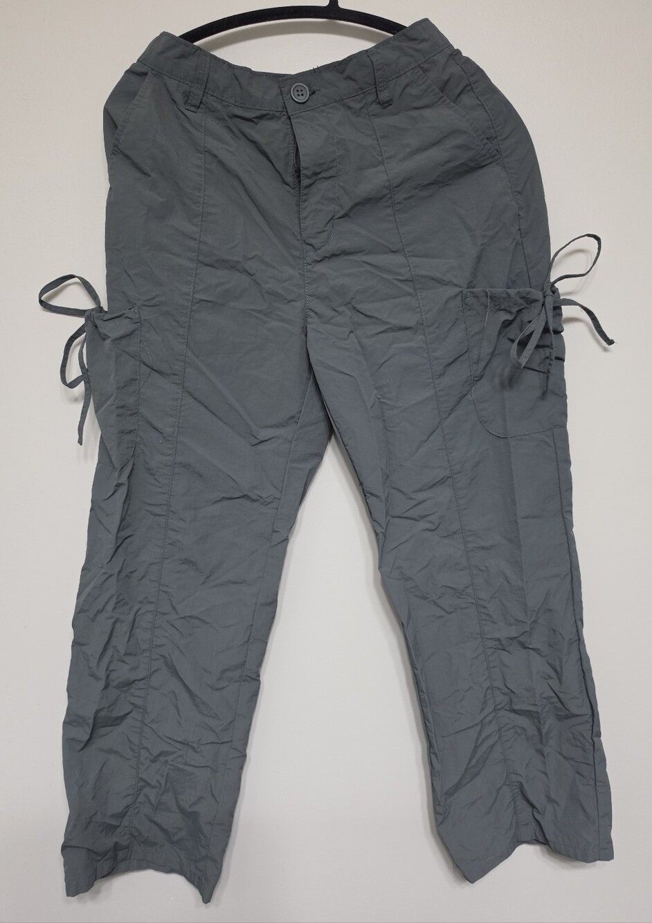 Outdoor Pants